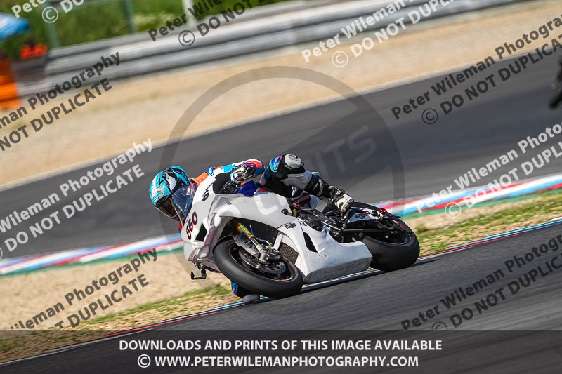 Slovakia Ring;event digital images;motorbikes;no limits;peter wileman photography;trackday;trackday digital images